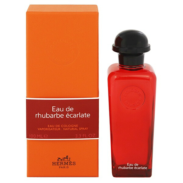 HERMES エルメス オードゥルバーブ エカルラット 香水 コロン スプレー fr3346130009382.jpg