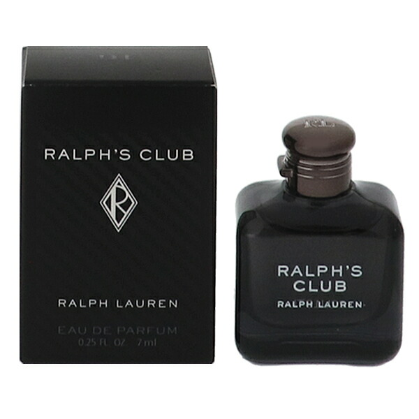 gonzi　ラルフローレン　ラルフズクラブ　香水　100ml ラルフローレン ラルフズクラブ オードトワレ 100ml - 【公式
