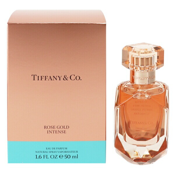 楽天市場】ティファニー Tiffany 香水 レディース フレグランス