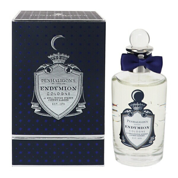 楽天市場】ペンハリガン PENHALIGON'S ENDYMION CONCENTRE