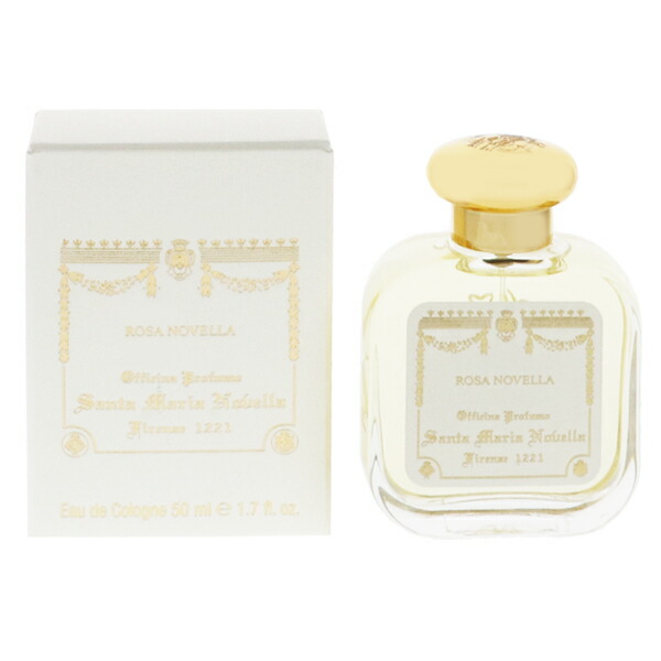 S.NOVELLA Acqua di Colonia 　メンズ香水 S.NOVELLA Acqua di Colonia メンズ香水 S.NOVELLA Acqua di