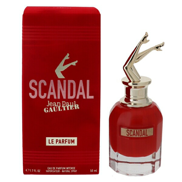 未使用　GAULTIER　ゴルチエ　ボディーローション　200ml　フランス製 8435415032520.jpg
