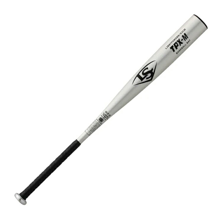 楽天市場】エスエスケイ 一般軟式FRP製バット MM18 ミドルライト 楽天市場】エスエスケイ 一般軟式FRP製バット MM18 ミドルライト