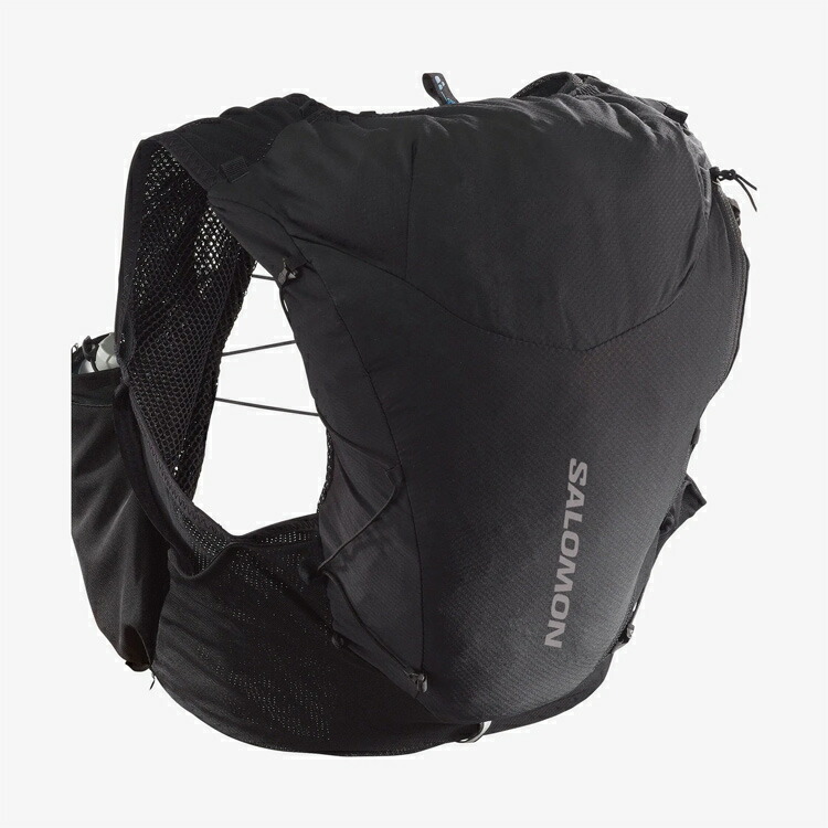 山岳金物店 / Grivel Mountain Runner Evo 10 ・マウンテン