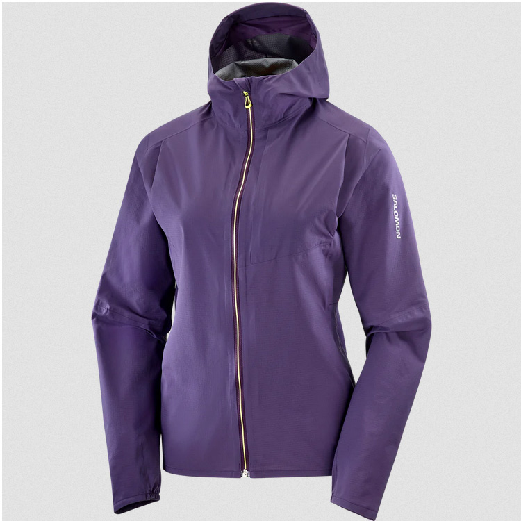 SALOMON ボナッティ ウォータープルーフジャケット M LC2134800 楽天市場】☆Salomon サロモン BONATTI WP JACKET M ボナッティ