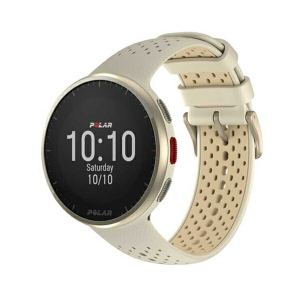 POLAR (ポラール) ペーサー プロ (Polar Pacer Pro) Polar Pacer Pro | Polar Japan