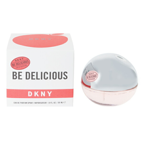 楽天市場】＼最大100%ポイントバック！期間限定／ダナキャラン DKNY