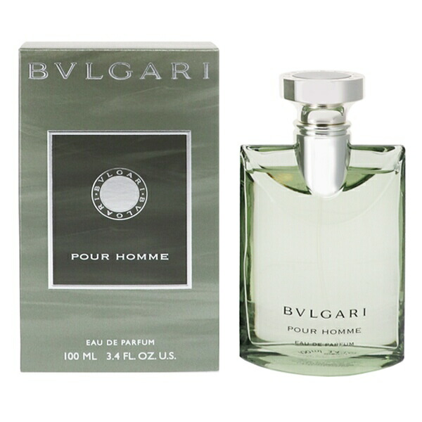 香水(男性用) BVLGARI Eau de Cologne 楽天市場】BVLGARI ブルガリメンズ オーデコロン 男性用香水 50ml