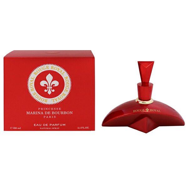 マリナ ド ブルボン 精油 レディース 頬べに ロワイヤル 電子データ処理・SP 100ml 貨物輸送無料 精油 芳ばしさ 差し上げ物 差し上げ物 差し上げ物 ROUGE ROYAL MARINA DE BOURBON 香水・フレグランス-美容・コスメ・香水