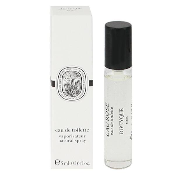 楽天市場】【ミニサイズ】 ディプティック DIPTYQUE ボワコルセ EDP