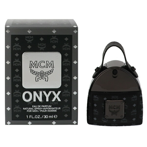 エムシーエム ベリー エムシー オードトワレ 100ml オンラインコスメ・美容 - MCM ベリー MC 100ml 香水 オードトワレ