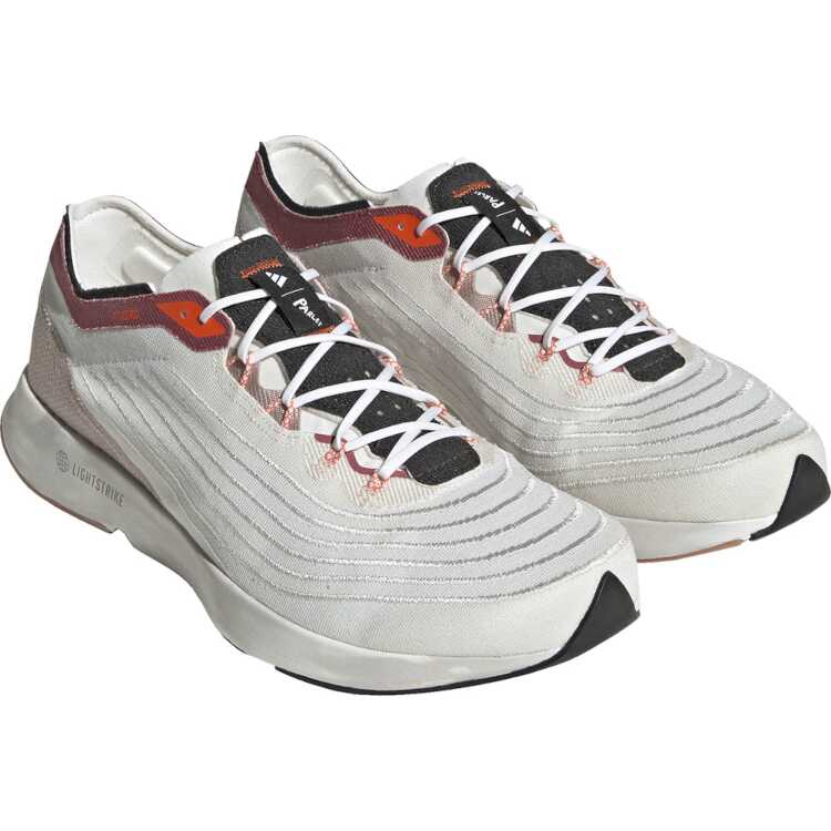 楽天市場】adidas（アディダス）スーパーノヴァ 2.0×パーレイ