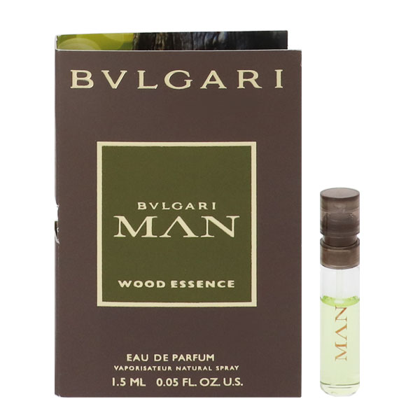 楽天市場】ブルガリ BVLGARI MAN WOOD ESSENCE マン ウッド エッセンス