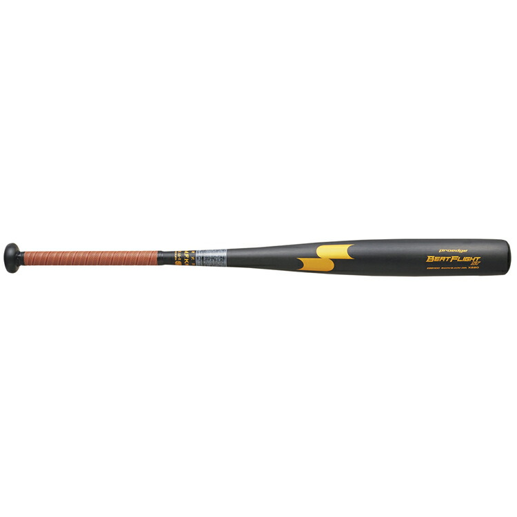 楽天市場】エスエスケイ 一般軟式FRP製バット MM18 ミドルライト 楽天市場】エスエスケイ 一般軟式FRP製バット MM18 ミドルライト