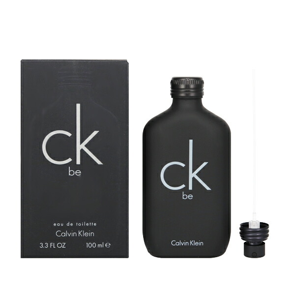 香水(ユニセックス) CK One Collector's Edition 100ml CK One Collector's Edition Calvin Klein 香水- 一款