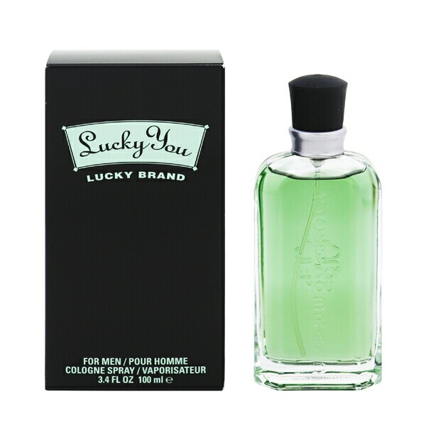 ☆希少・廃盤香水 パコラバンヌ パコエナジー オードトワレ 100ml☆ Paco Rabanne パコラバンヌ パコ エナジー EDT SP 100ml 香水