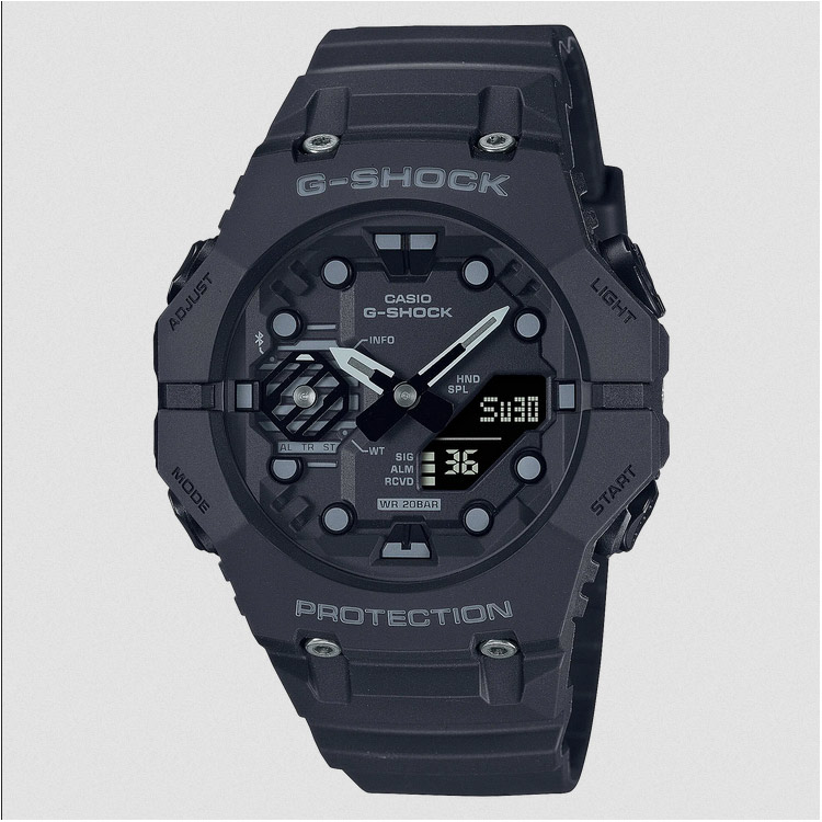 稼働品☆　CASIOカシオ　G-SHOCK、STASHコラボモデル　ケース付き 楽天市場】カシオ G-SHOCK 腕時計 STASH スタッシュ コラボ 限定