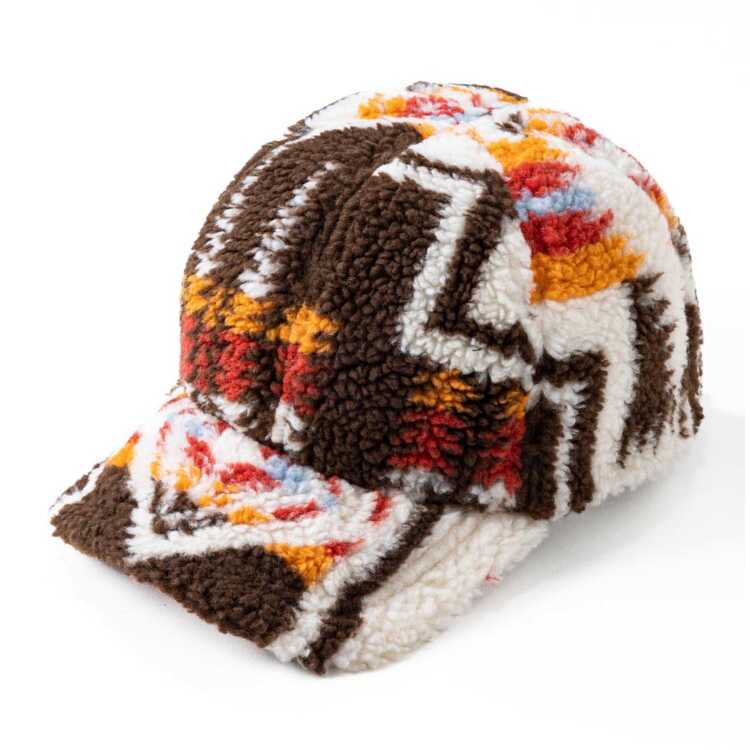 PENDLETON 帽子 ３点セット 100ウール PENDLETON ペンドルトン GETAWAY HAT ウールフェルトハット