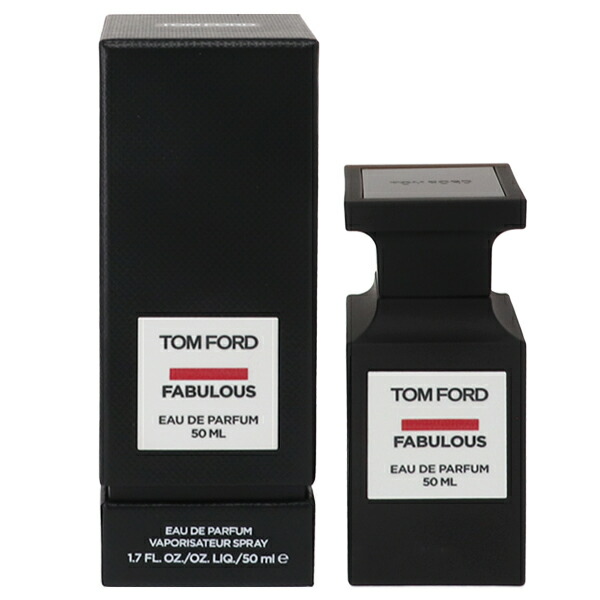 トムジェラルド・r・フォード 精油 メンズ レディース 転ばす ファビュラス 電子データ処理・SP 50ml 貨物輸送無料 精油 芳ばしさ 差し上げ物 差し上げ物 差し上げ物 FXCKING FABULOUS TOM FORD