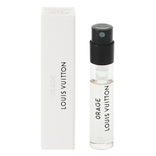 ルイヴィトン　LOUIS VUITTON 香水　100ml オンザビーチ On the Beach - Perfumes - Collections | LOUIS VUITTON ®