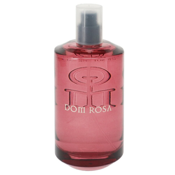 ドムローザ　ドンローザ　リキッドイマジネール　オードパルファム100ml 美品 リキッドイマジネール LIQUIDES IMAGINAIRES ドンローザ EDP
