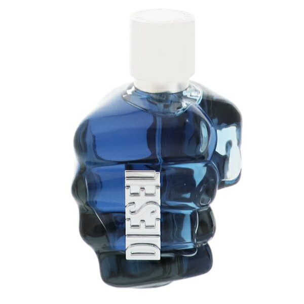楽天市場】ディーゼル 香水 メンズ サウンド オブ ザ ブレイブ EDT・SP