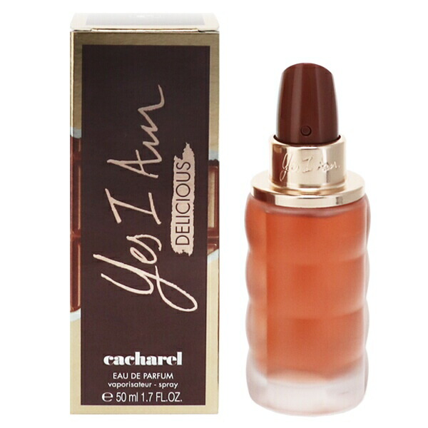 楽天市場】レディーガガ フェイム オードパルファム EDP SP 30ml