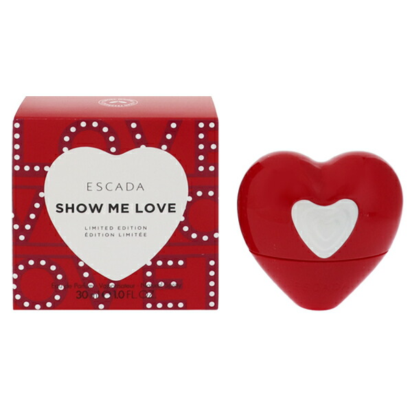 楽天市場】＼最大100%ポイントバック！期間限定／エスカーダ