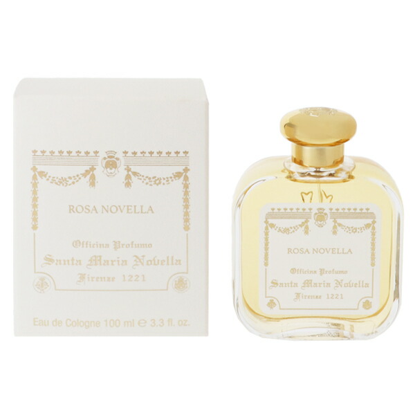 【新品未使用】サンタマリアノヴェッラ フリージア100ml Amazon | サンタ マリア ノヴェッラ オーデコロン フリージア EDC BT