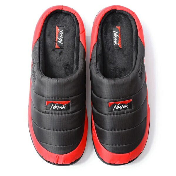 楽天市場】◇ワコマリア×ナンガ×スブ WACKO MARIA×NANGA×SUBU◇ 靴