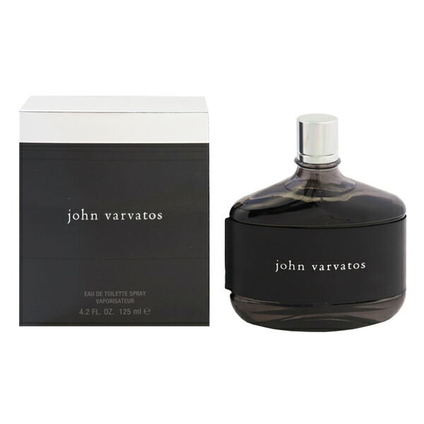楽天市場】ジョン ヴァルヴェイトス JOHN VARVATOS ダークレベル 75ml