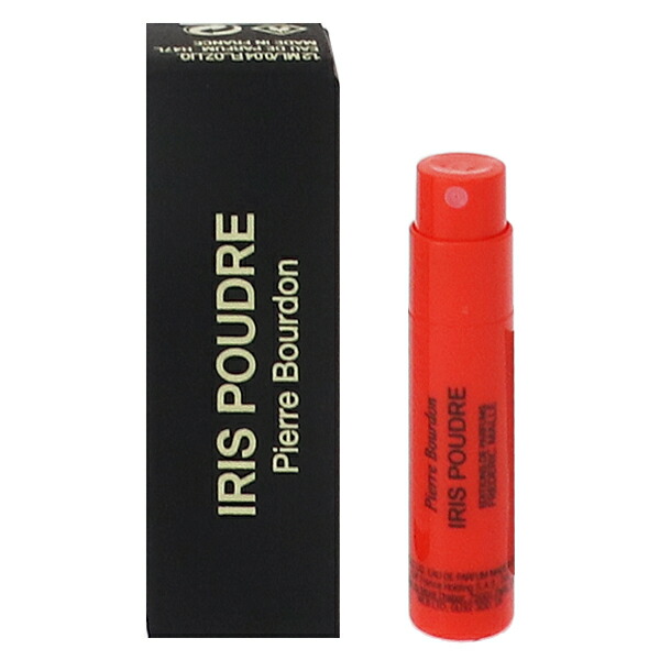 楽天市場】【ミニサイズ】 フレデリックマル FREDERIC MALLE リス