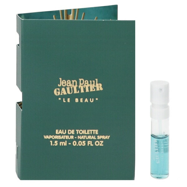 楽天市場】【先着限定☆最大1200円OFFクーポン（3/4 20:00~）】ジャン