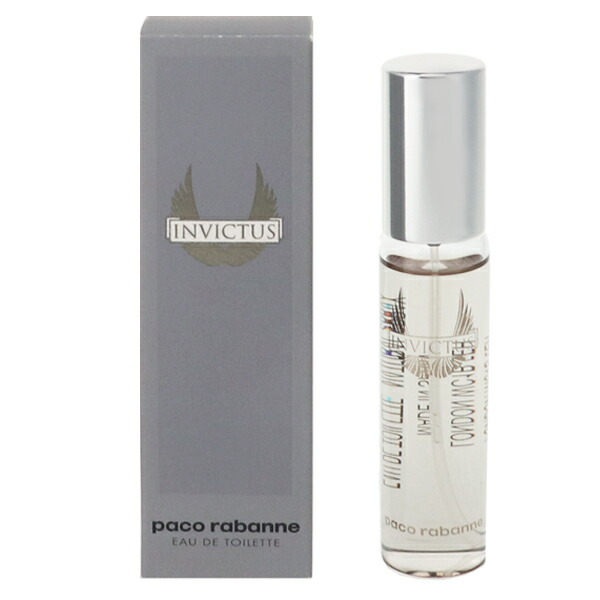 楽天市場】＼300円OFFクーポン！期間限定／ パコラバンヌ インビクタス