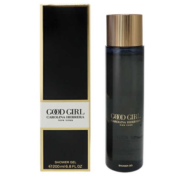 楽天市場】＼最大1000円OFFクーポン！期間限定／キャロライナ