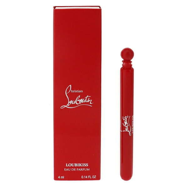 楽天市場】Christian Louboutin クリスチャン ルブタン 香水