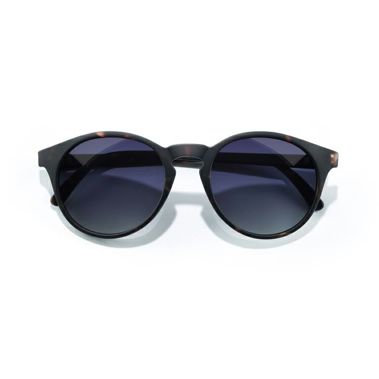独特な店 楽天市場】イジピジ リーディングサングラス BLACK #Cモデル その他
