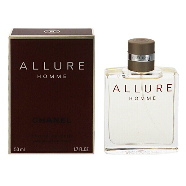 値下げ交渉⭕️CHANEL Allure 男性用香水 楽天市場】【ラッピング無料】CHANEL シャネル 香水 アリュール