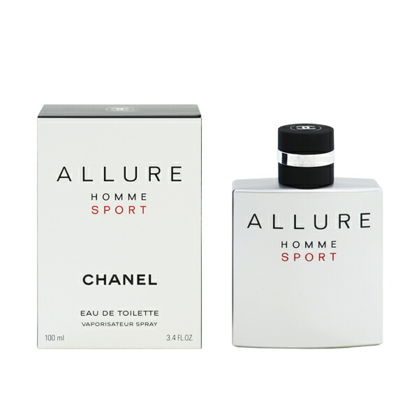 楽天市場】BLEU DE CHANELEAU DE TOILETTE 100ml SPRAYブルー