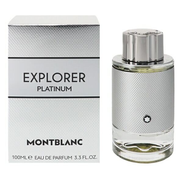 楽天市場】最大1200円OFFクーポン☆モンブラン MONT BLANC