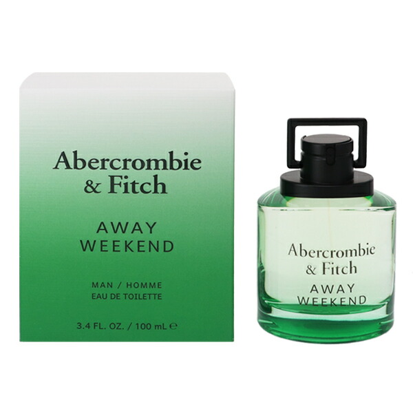楽天市場】アバクロンビー&フィッチ Abercrombie&Fitch