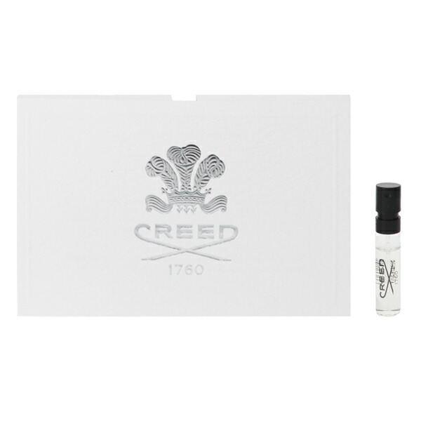 CREED アヴェントゥス オードパルファム 50mL クリード CREED アバントゥス オードパルファム EDP メンズ 50mL