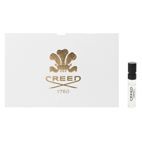 楽天市場】CREED ディスカバリー ギフトセット フォーヒム