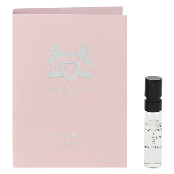 パルファムドゥマルリー　デリナ　Parfums de Marly Delina fr3700578501325.jpg