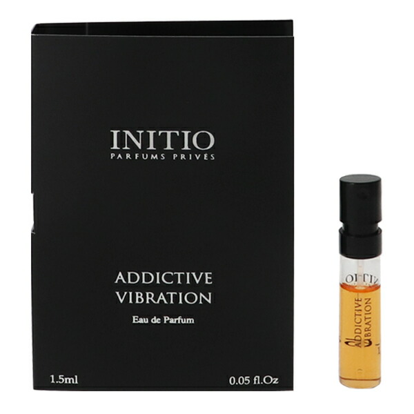 INITIO Musk Therapy 香水 Initio Musk Therapy Extrait de Parfum, 3.04 fl. oz