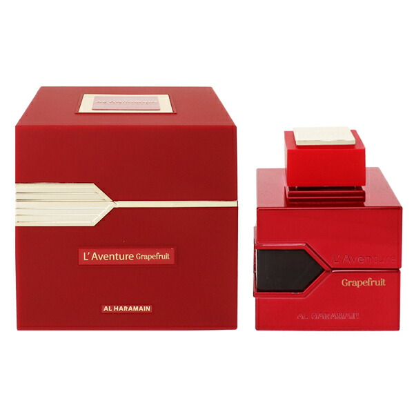 楽天市場】Amber Oud - Aqua Dubai Edition by Al Haramain for Unisex