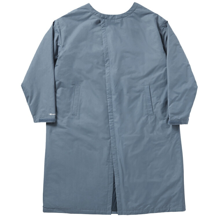 カリマー 2L インシュレーション ジャケット(メンズ) L バーガンライト #101426-0480 送料無料 2L insulation jkt KARRIMOR 楽天市場】カリマー 2L インシュレーション ジャケット(メンズ) M