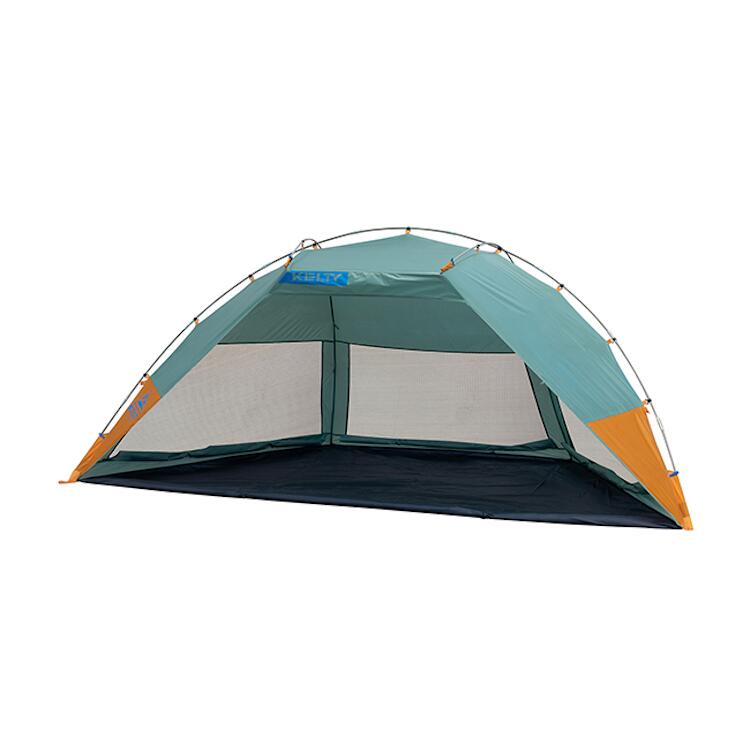 楽天市場】KELTY ケルティ 国内正規品 サンシェード サイド