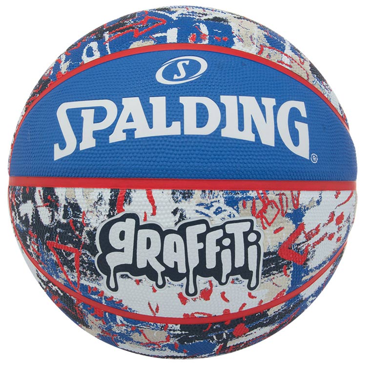 スポルディングフラッシュカタログ 楽天市場】SPALDING HOLOGRAM COMPOSITE バスケットボール7号