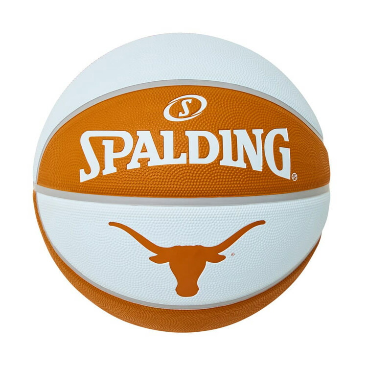楽天市場】【 SPALDING 】 スポルディング テキサス ロング